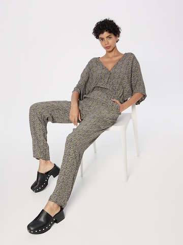 Sofie Schnoor Jumpsuit i svart