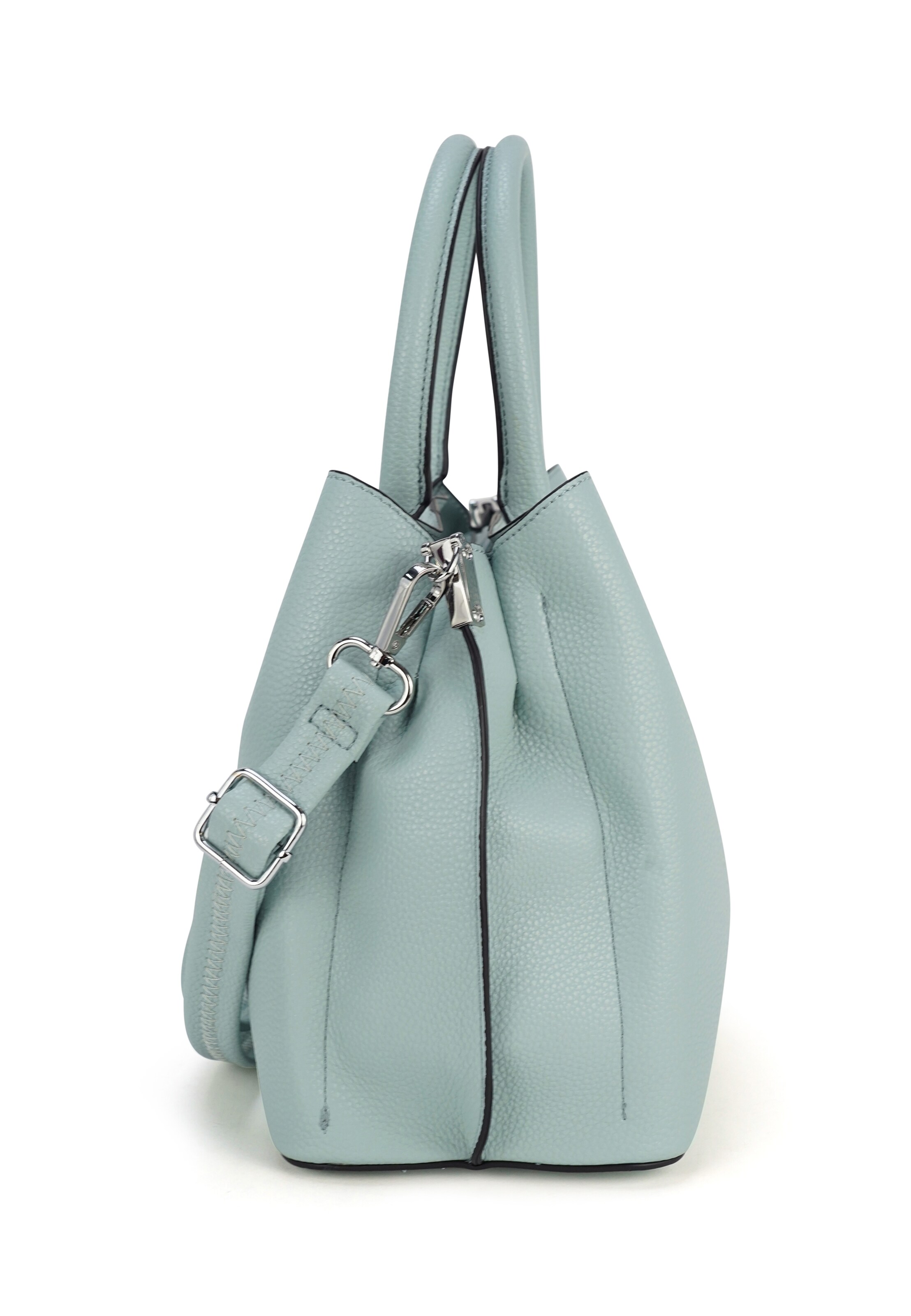 HARPA Handbag 'PENELOPE' in Blue