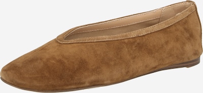 STEVE MADDEN Balerinke 'Leni' veličine 36 u smeđa, Pregled proizvoda