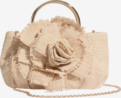 Lipsy Pismo torbica u pijesak, Pregled proizvoda