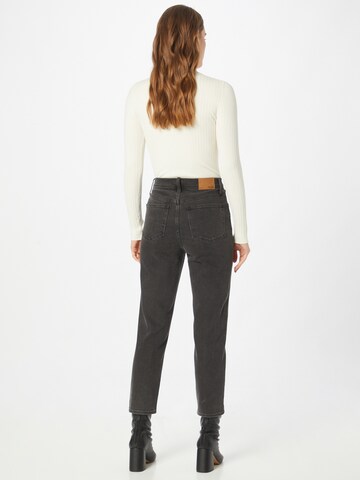 Madewell Regular Jeans in Black