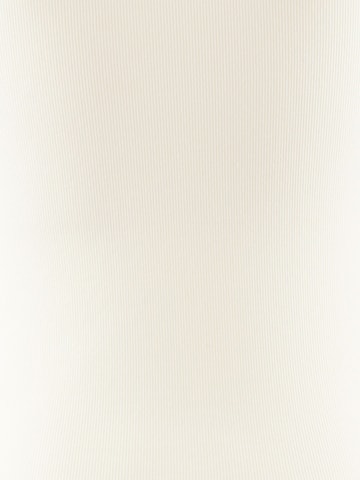 Tamaris Top in White