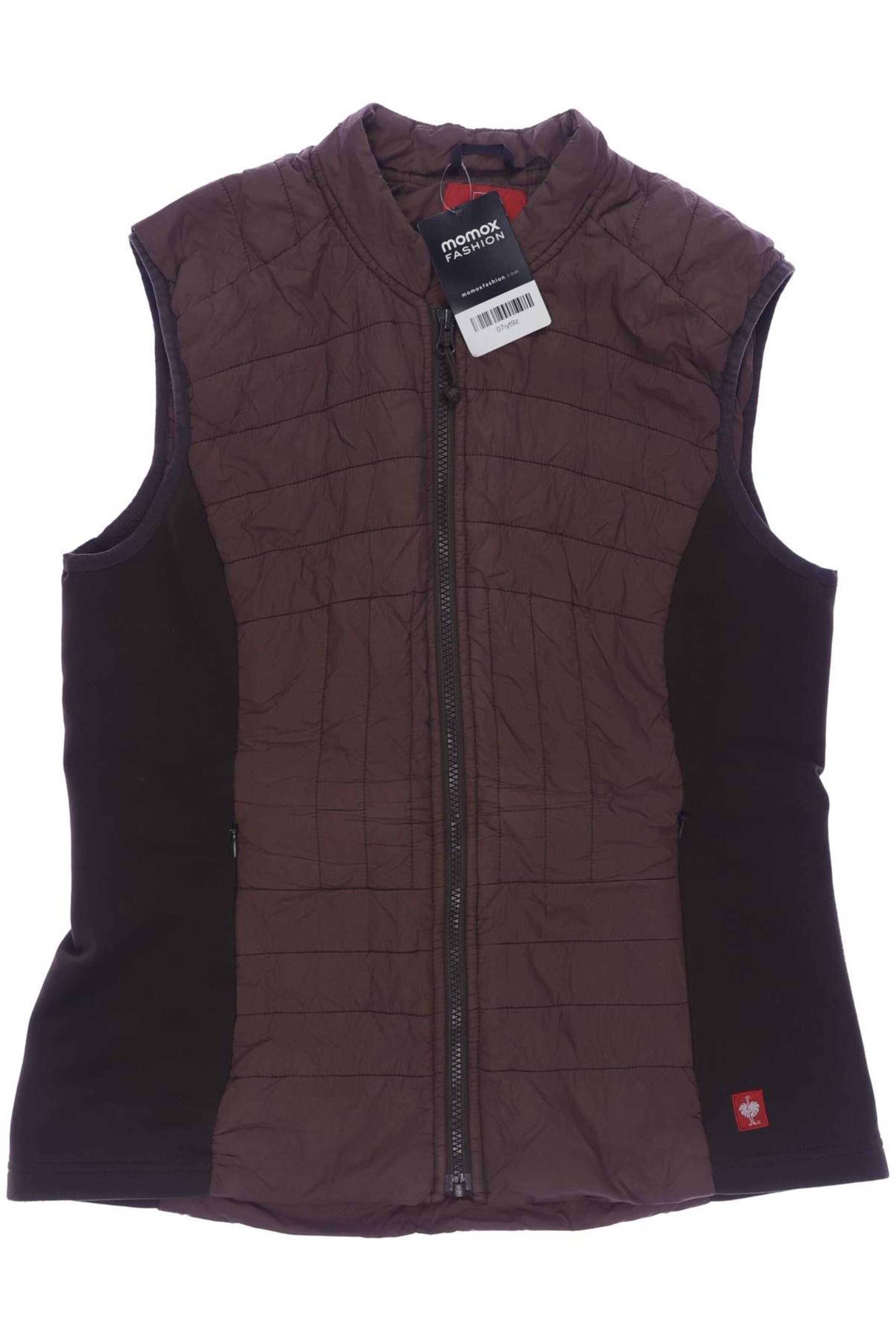 Elegantes Engelbert Strauss Weste Damen Bilder