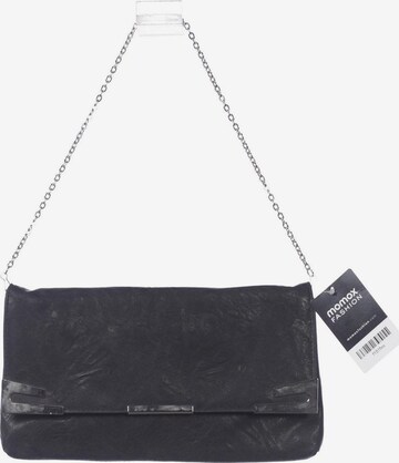 River Island Bag in One size in Black: front