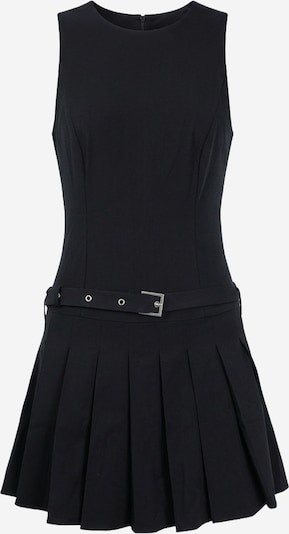 Suknelė 'Jella' iš studioselect, spalva – juoda, Prekių apžvalga