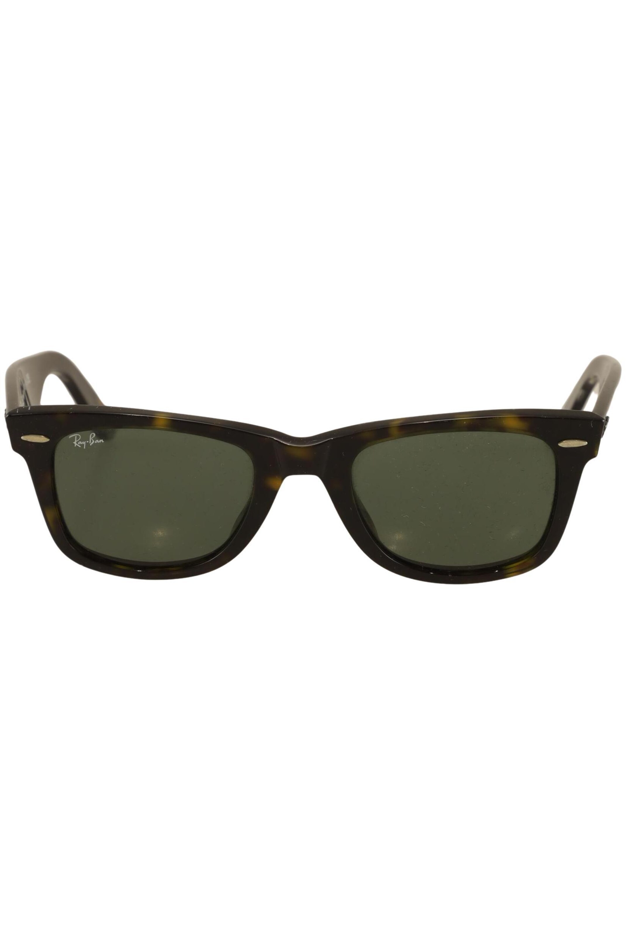 Ray-Ban Sunglasses in One size in Brown