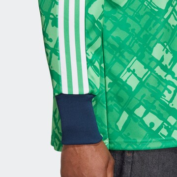 ADIDAS SPORTSWEAR Tricot in Groen