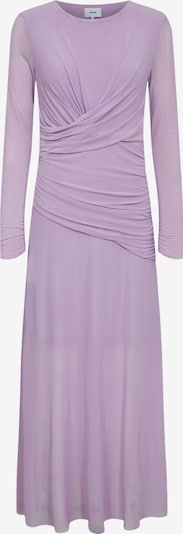 NÜMPH Mekko 'Nucirri' värissä syreeni, Tuotenäkymä