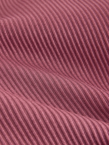 Next Skinny Leggings in Pink