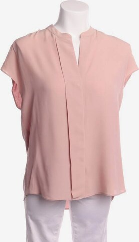FFC Top & Shirt in S in Pink: front