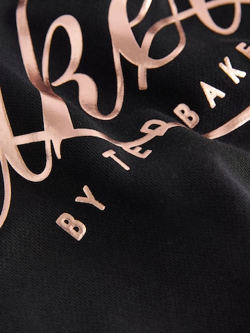 Baker by Ted Baker Sweat suit in Black