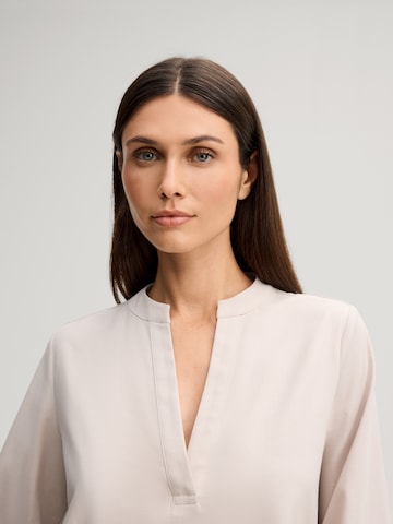 JOOP! Blouse in Beige