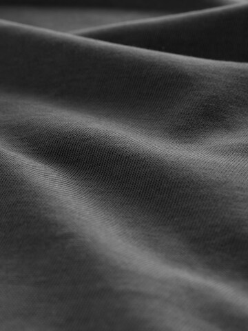 pilka The Set Marškinėliai