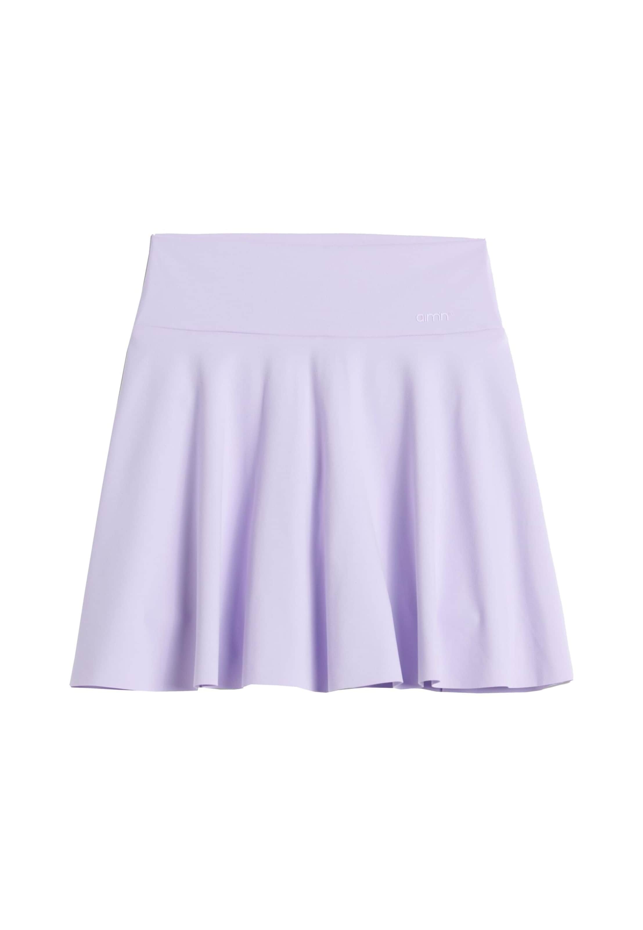 Aim'n Športno krilo 'Sense' | vijolična barva: sprednja stran