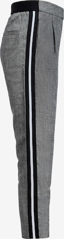 Gulliver Regular Pants in Grey