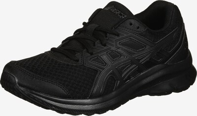 ASICS Springsko 'JOLT 3' i svart, Produktvy