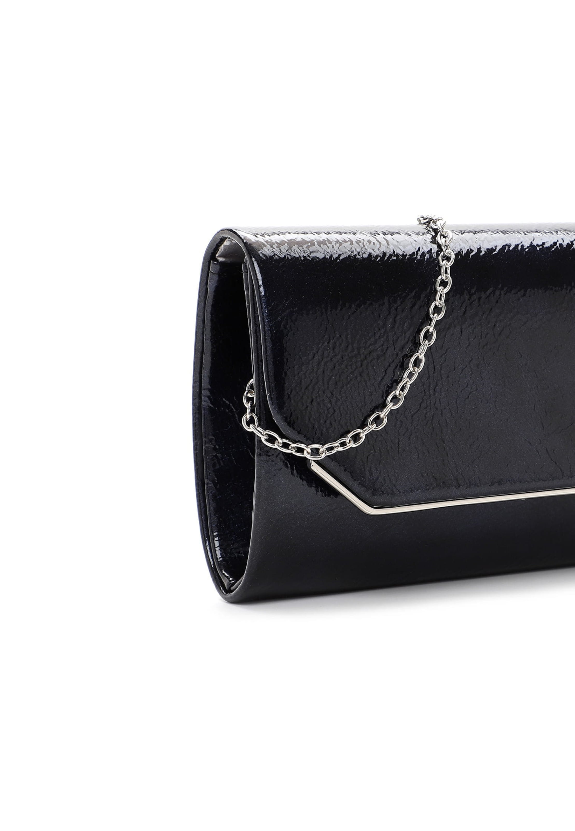 Tamaris Pidulik käekott 'Amalia', värv sinine