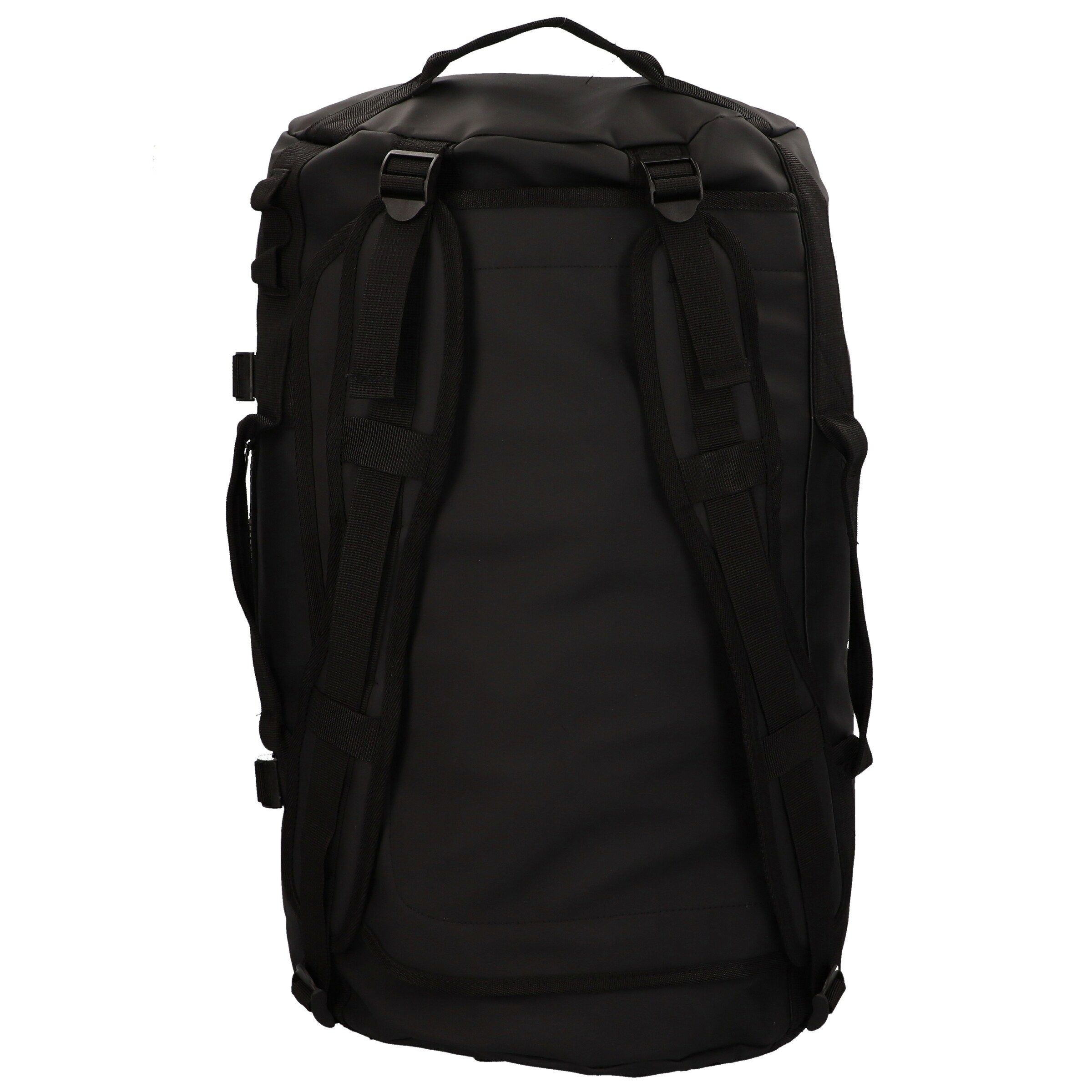 BENCH Weekender in Black