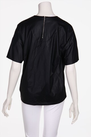 Cédric Charlier Top & Shirt in M in Black
