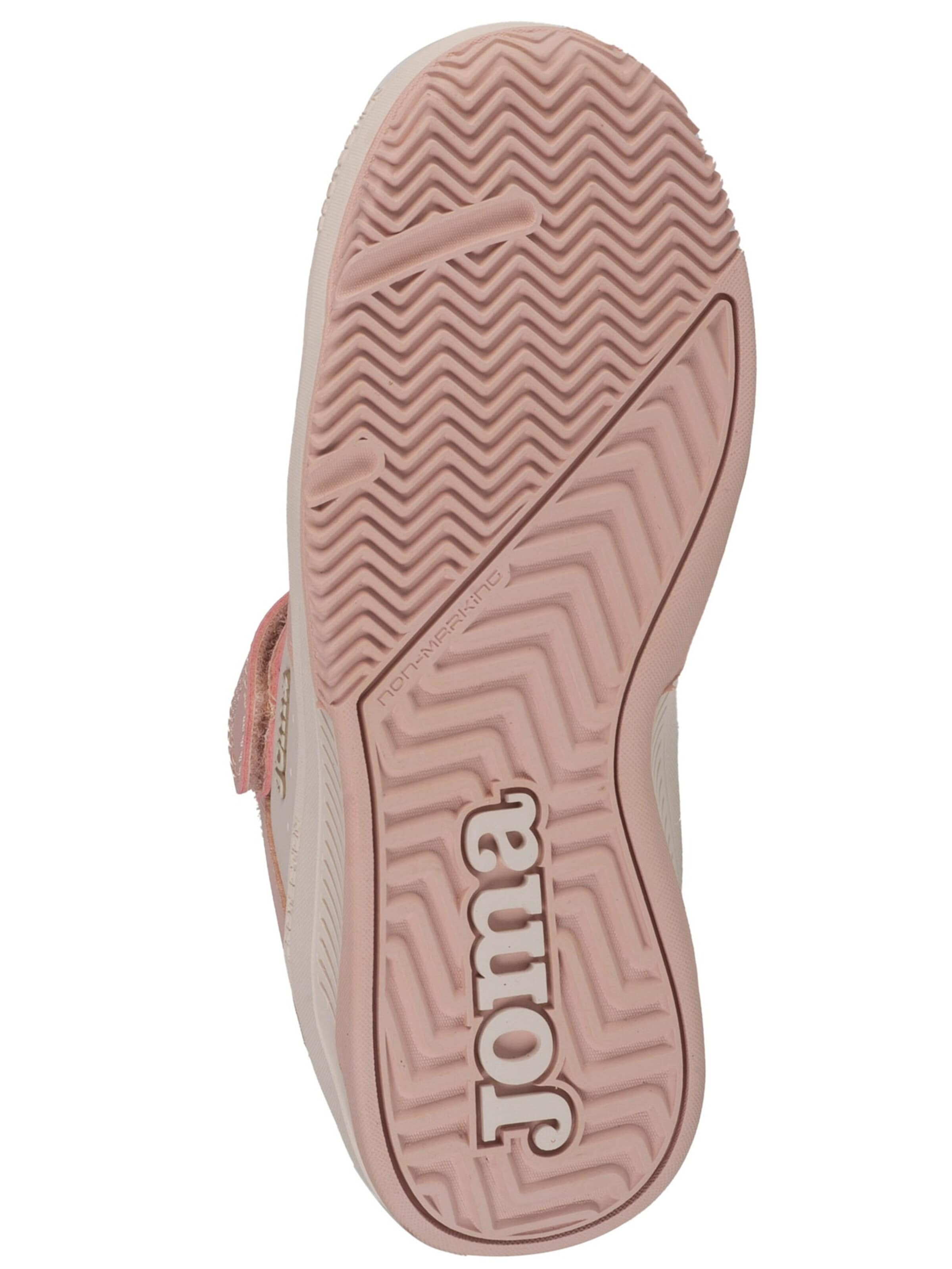 JOMA Trainers '24 JPLAMS' in Pink