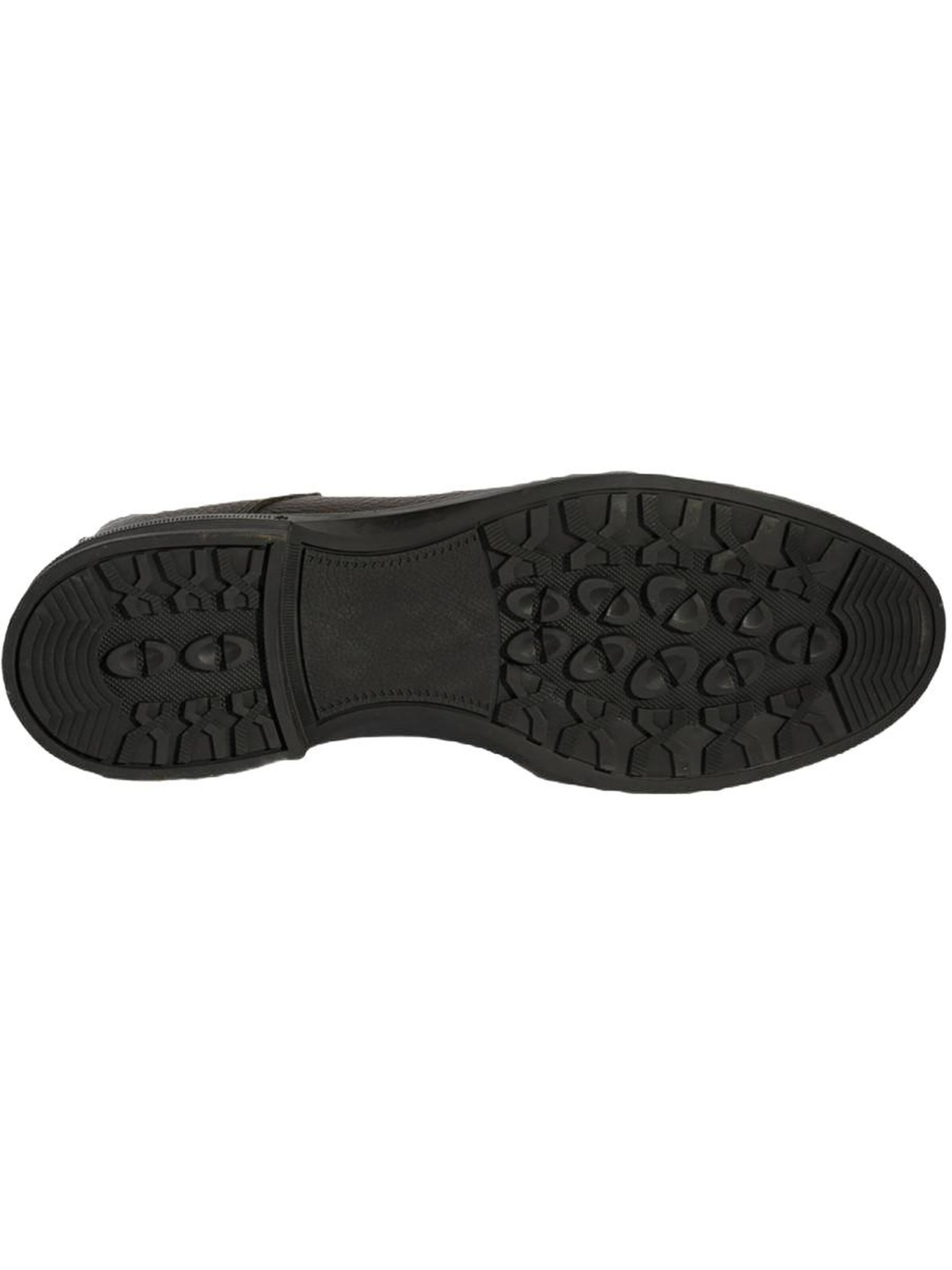Desa Stiefel 'Stiefel'‌ in Braun