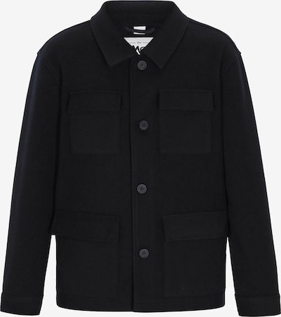 MO Prijelazna jakna u crna, Pregled proizvoda