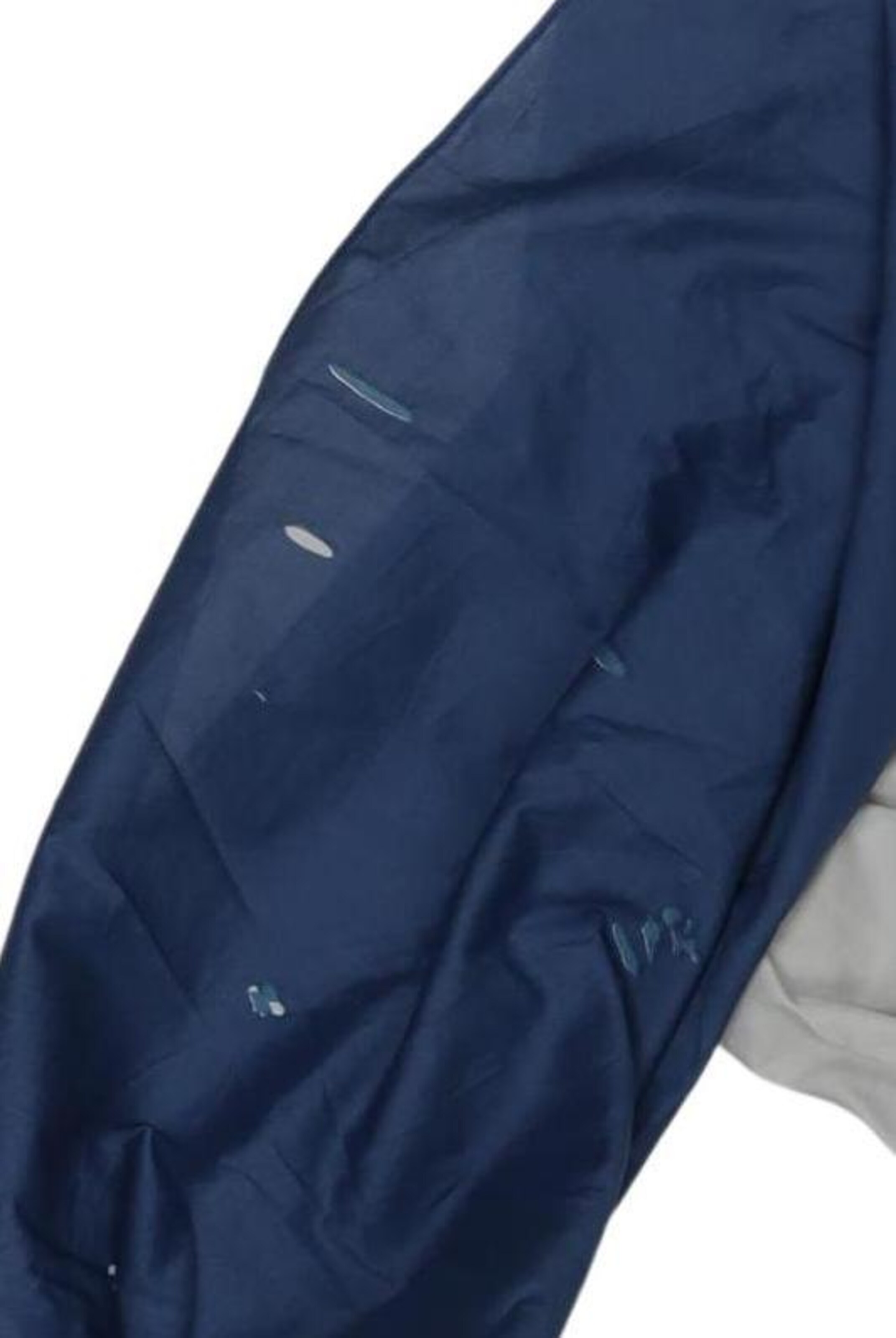 COS Schal oder Tuch One Size in Mischfarben