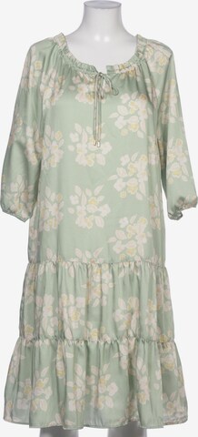 apriori Dress in S in Green: front