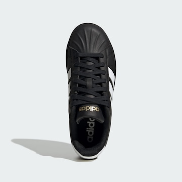 ADIDAS SPORTSWEAR Sneaker 'Streettalk Bold' in Schwarz