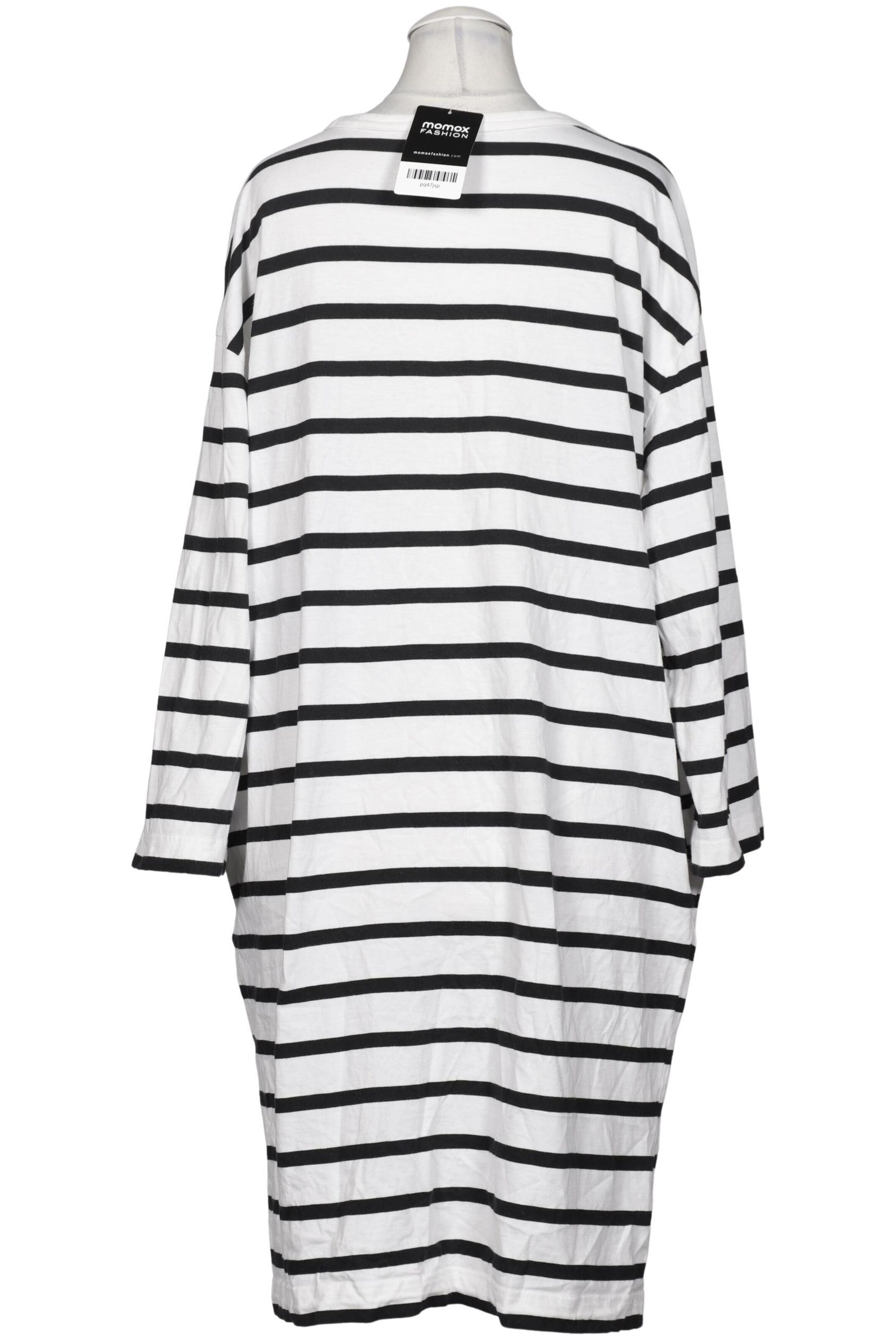 Arket Dress in S in Mixed colors