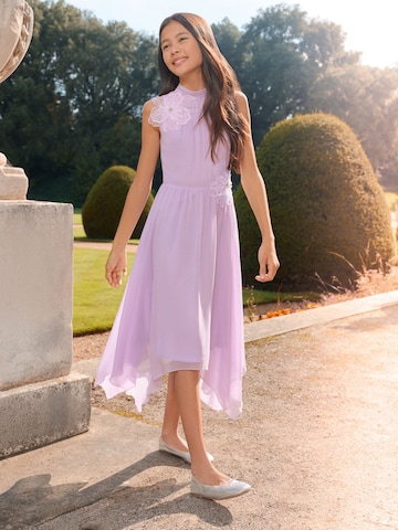 Abito di Lipsy in lilla