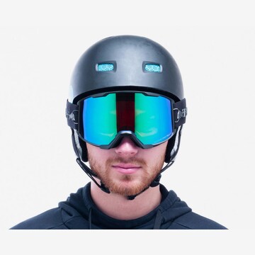 Red Bull Spect Sports Glasses 'SOLO' in Mixed colors