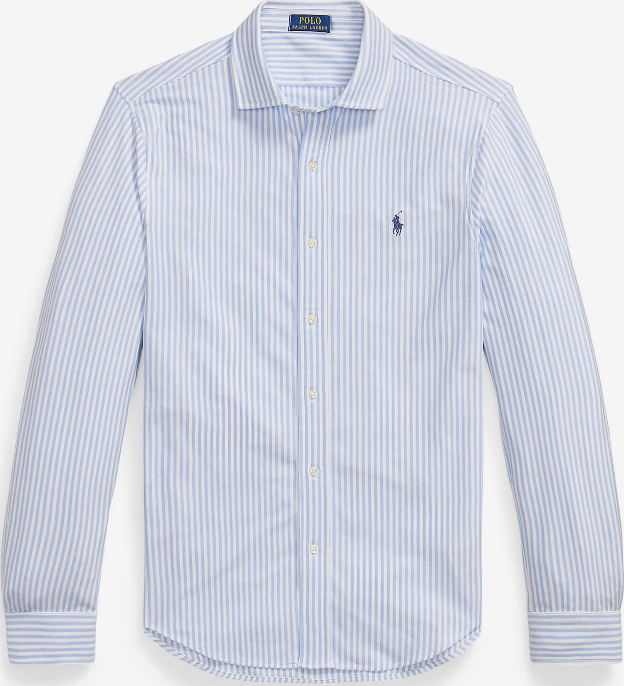 Polo Ralph Lauren Regular fit Cămaşă business