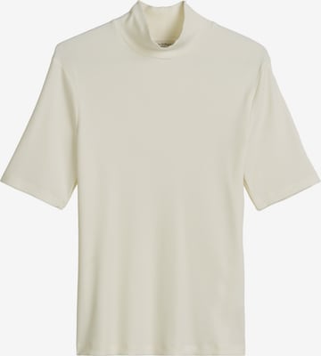 Marc O'PoloMajica - bijela boja: prednji dio