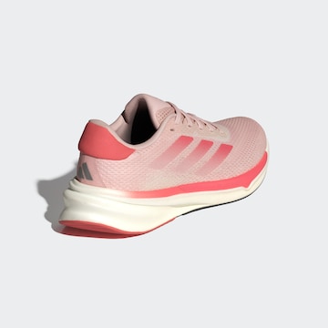 ADIDAS PERFORMANCE Laufschuh 'Supernova Stride' in Pink