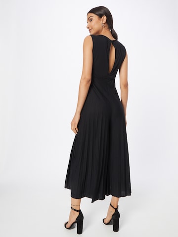 ABOUT YOU Jumpsuit 'Dotta' in Black