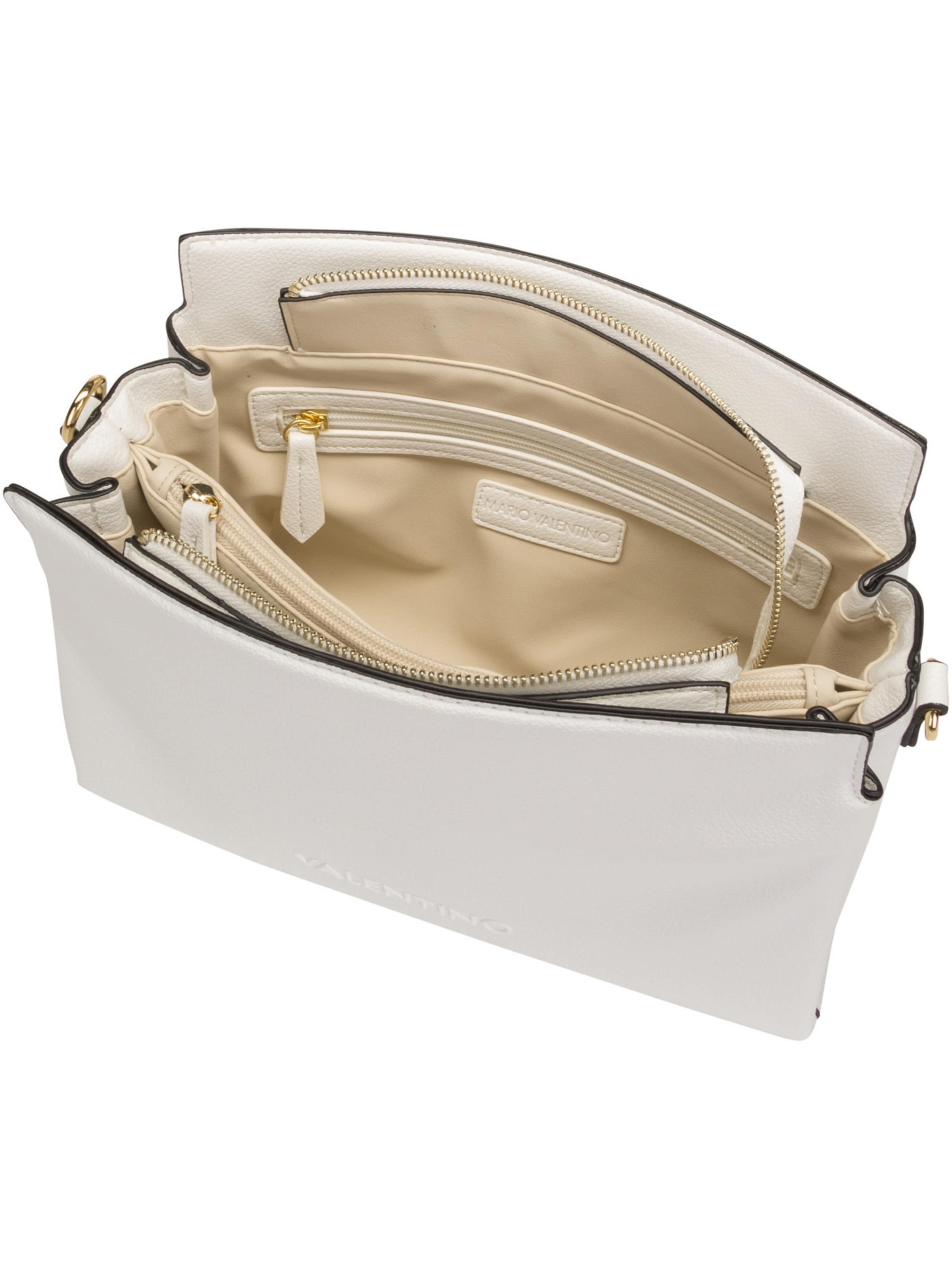 Handbags White for women Buy online ABOUT YOU