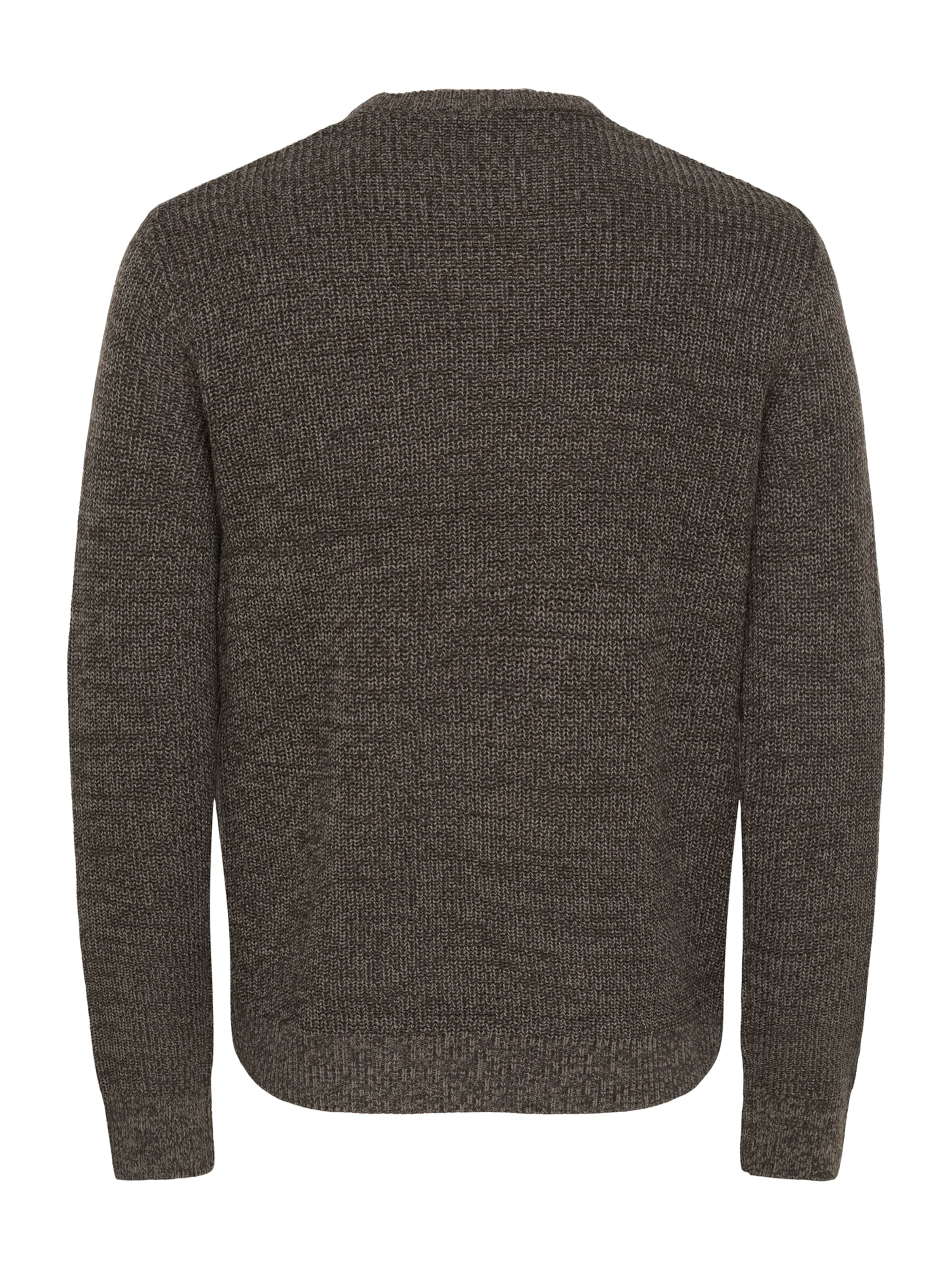 ruda Only & Sons Megztinis