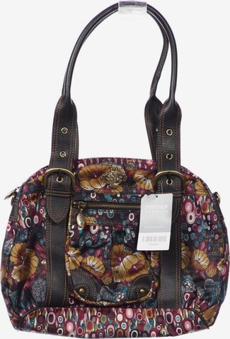 OILILY Bag in One size in Brown: front