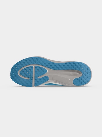 NIKE Running Shoes 'REVOLUTION 8' in White