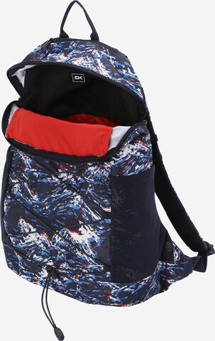 DAKINE Backpack in Blue