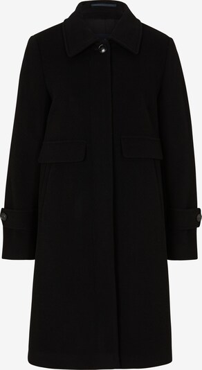 JOOP! Between-Seasons Coat 'Carena' in Black, Item view
