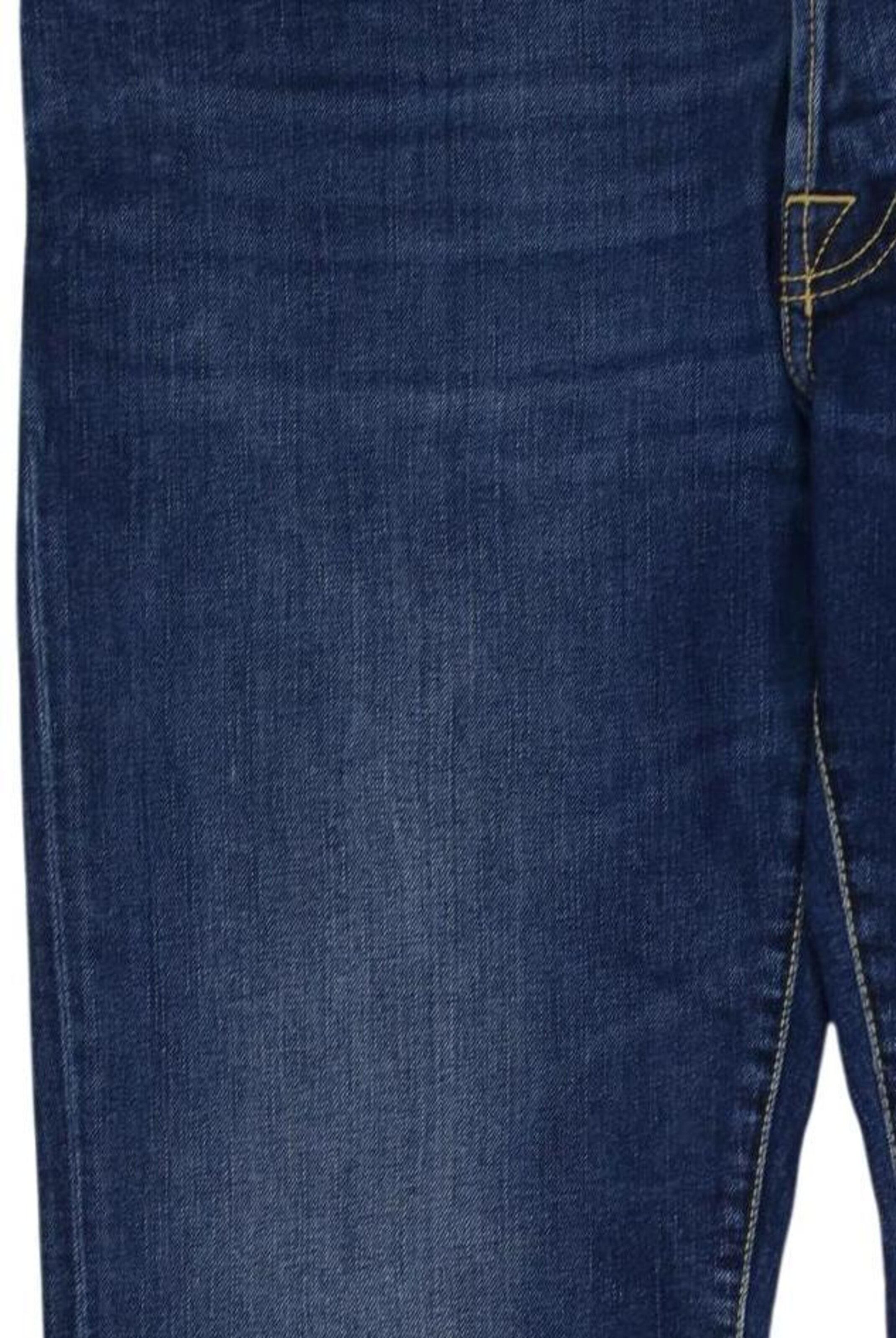 Jacob Cohen Jeans 35 in Blau