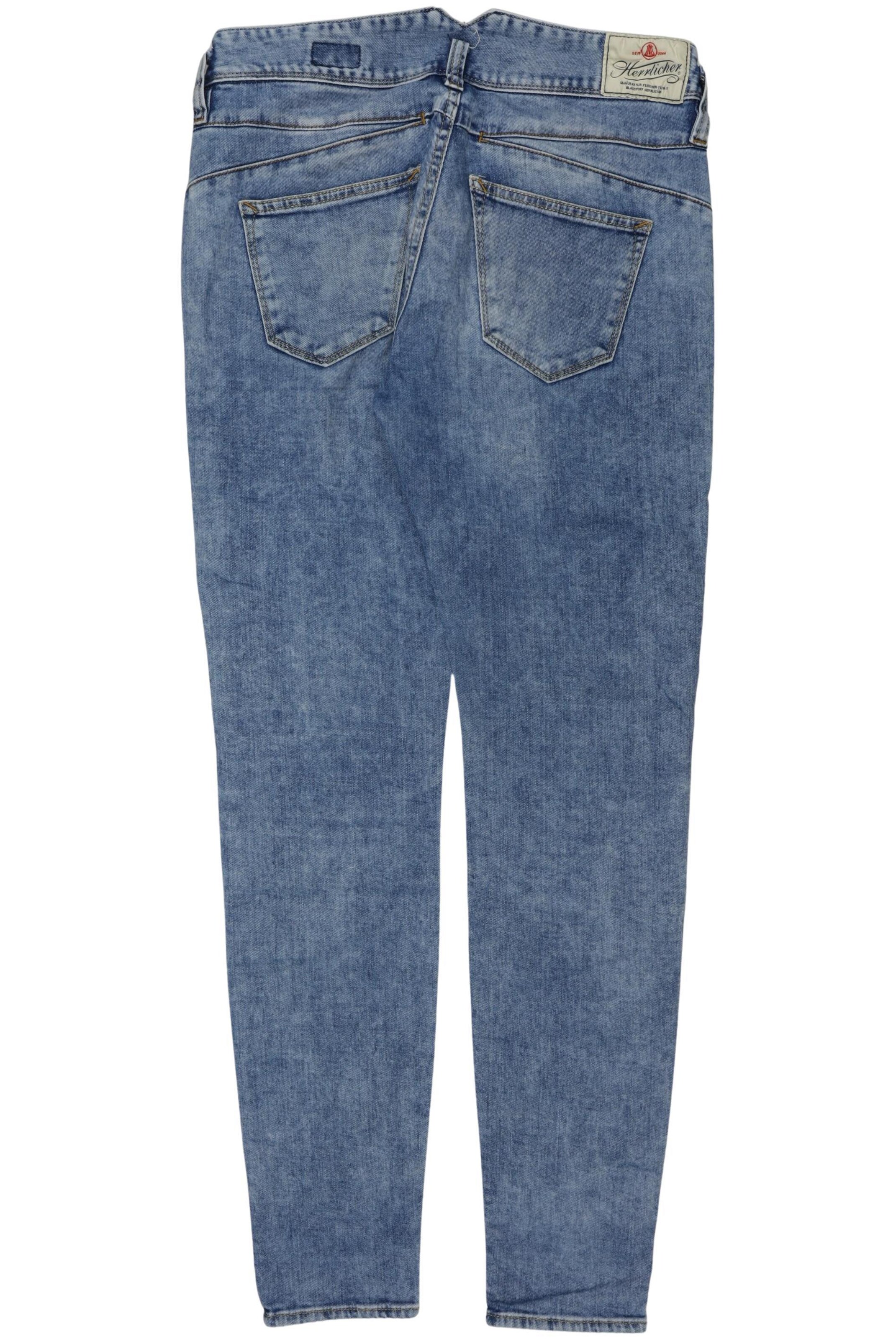 Herrlicher Jeans in 30 in Blue