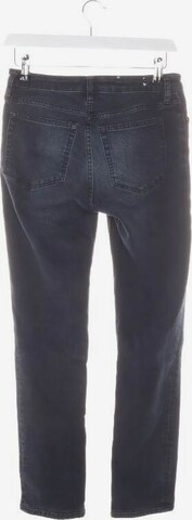 Acne Jeans in 28 x 34 in Blue