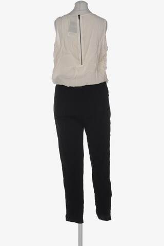 OBJECT Overall oder Jumpsuit S in Beige