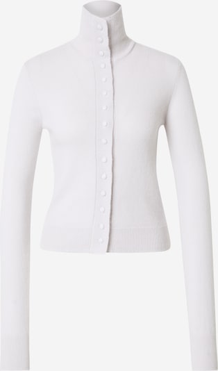 Kardiganas iš REMAIN, spalva – dramblio kaulo, Prekių apžvalga