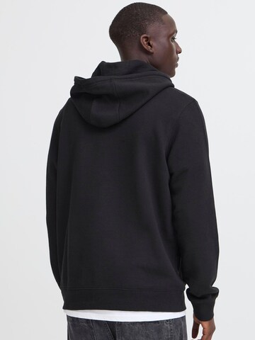 BLEND Sweater ' BHKusol ' in Black