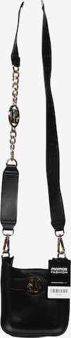 STEVE MADDEN Handtasche klein One Size in Schwarz: Vorderseite