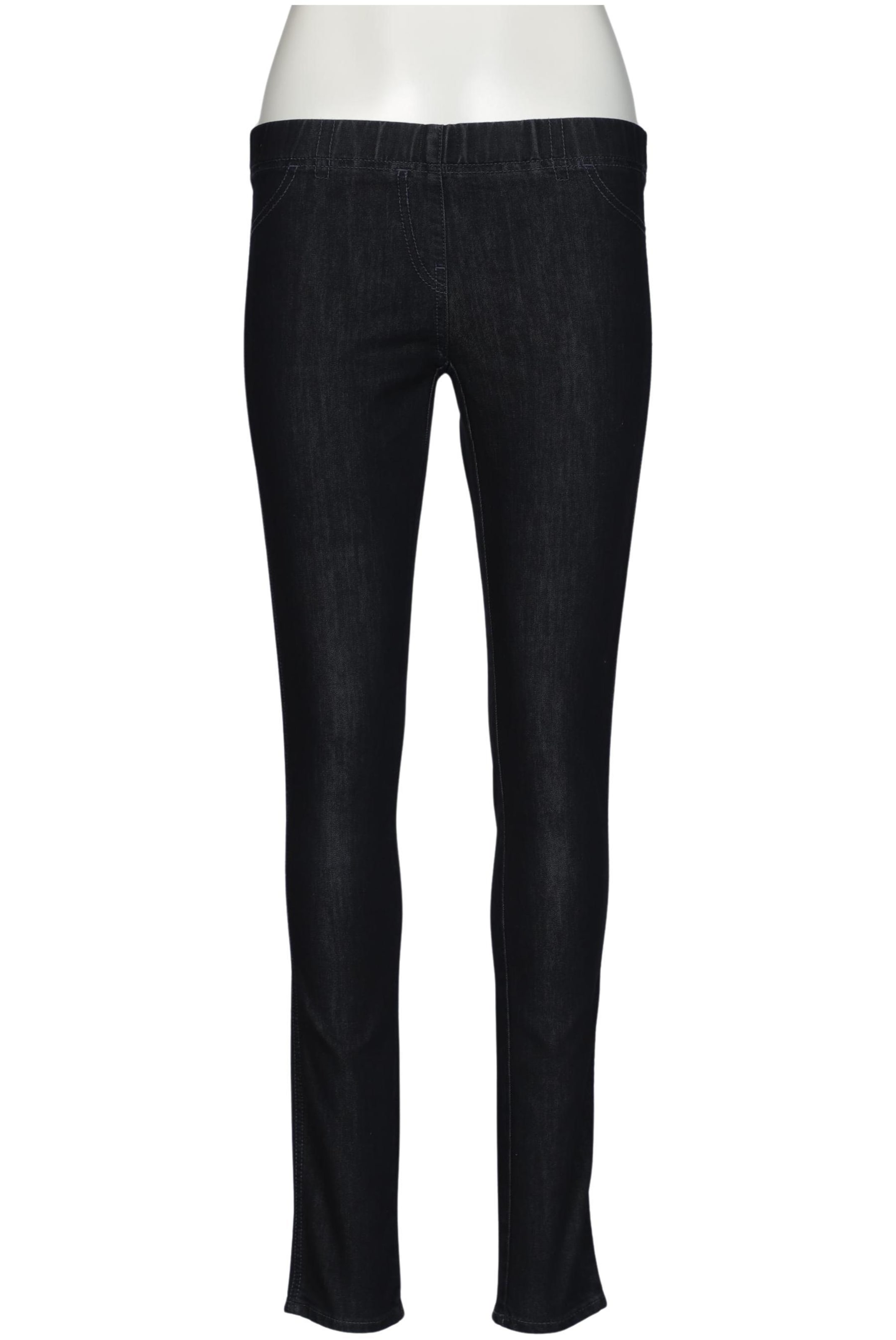 Armani Jeans Jeans in 32-34 in Blue: front